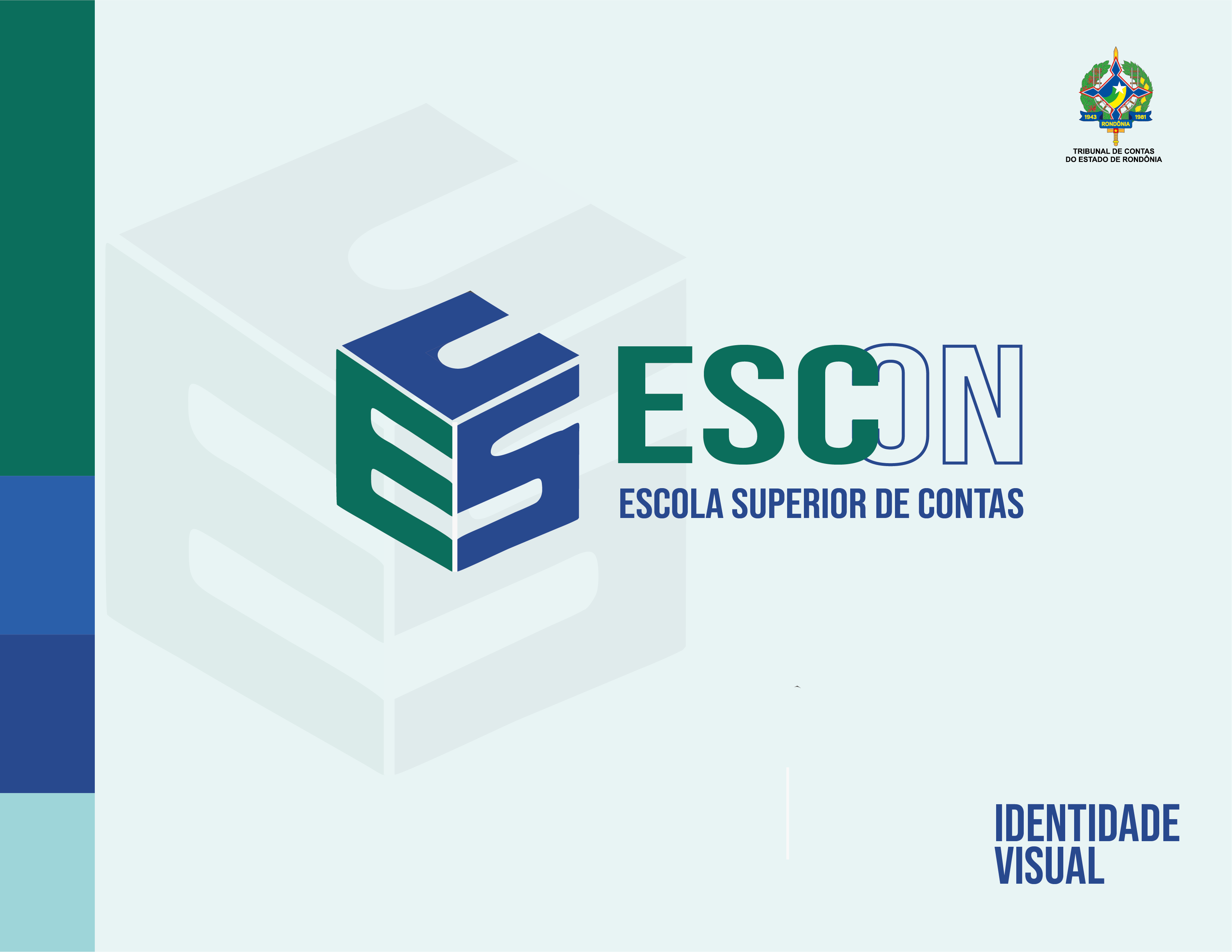 ESCON  Cursos Online Grátis Com Certificado