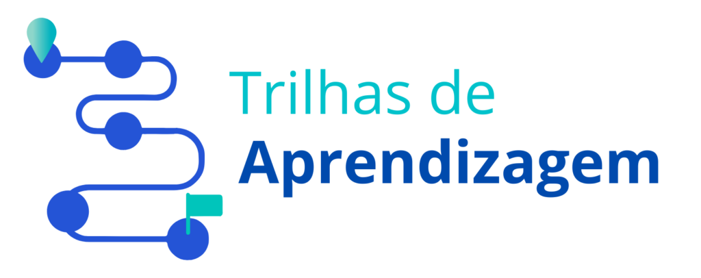 Trilha de aprendizagem 01  Porcentagem - Aumentos e descontos sucessivos.  - Persecución en el laberinto